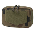 Guardian Admin Pouch - Field - PL Woodland