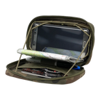 Guardian Admin Pouch - Field - detail 2
