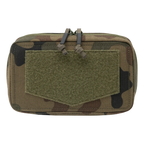 Guardian Admin Pouch - Field - detail 4