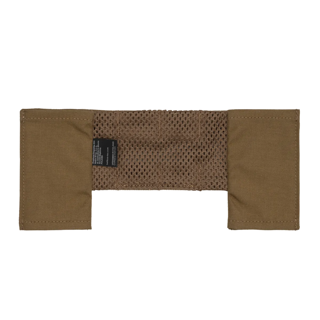 Guardian Chest Panel - Cordura® - detail 1