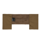 Guardian Chest Panel - Cordura® - detail 1