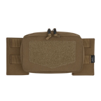 Guardian Chest Panel - Cordura® - detail 2