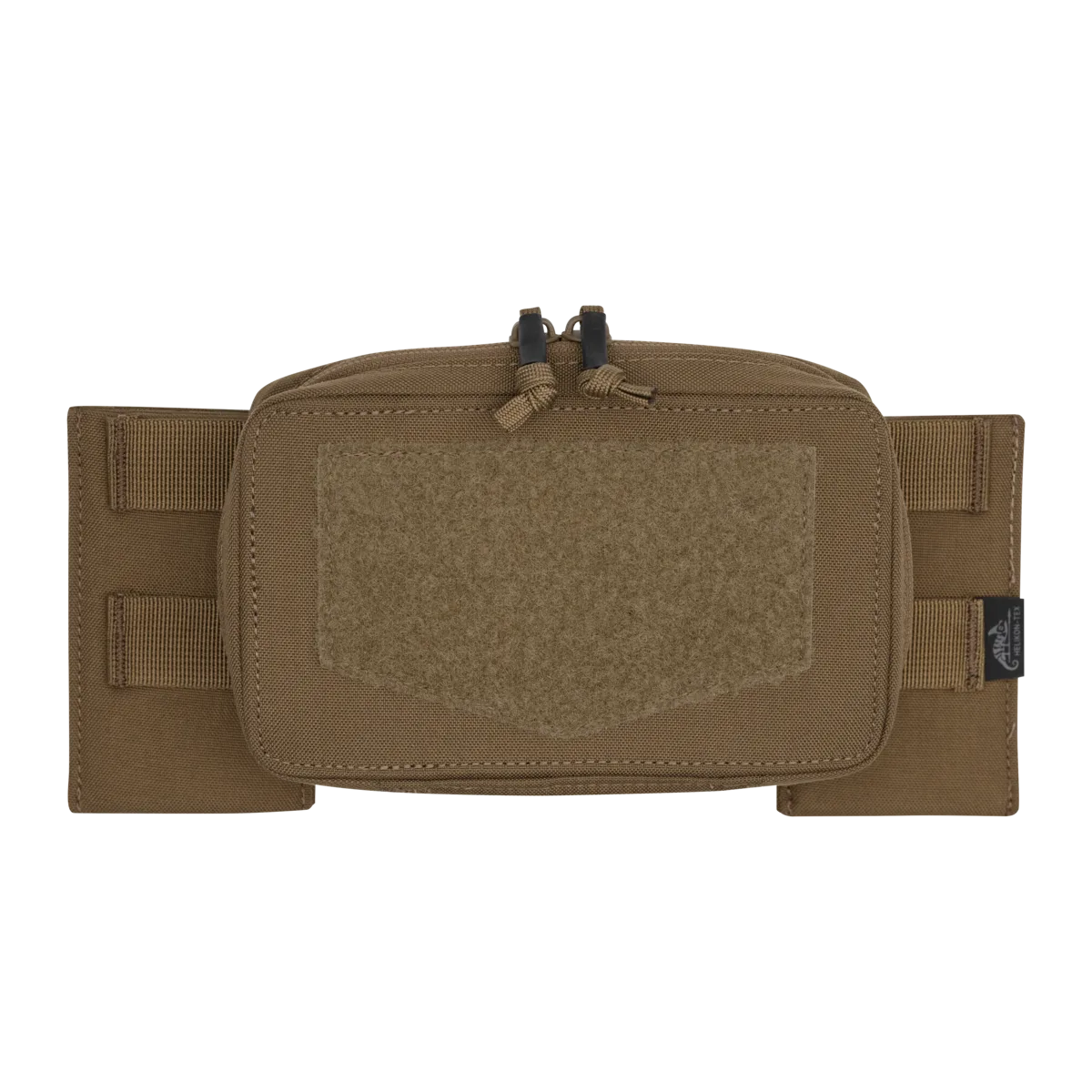 Guardian Chest Panel - Cordura® - detail 2