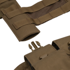 Guardian Chest Panel - Cordura® - detail 3