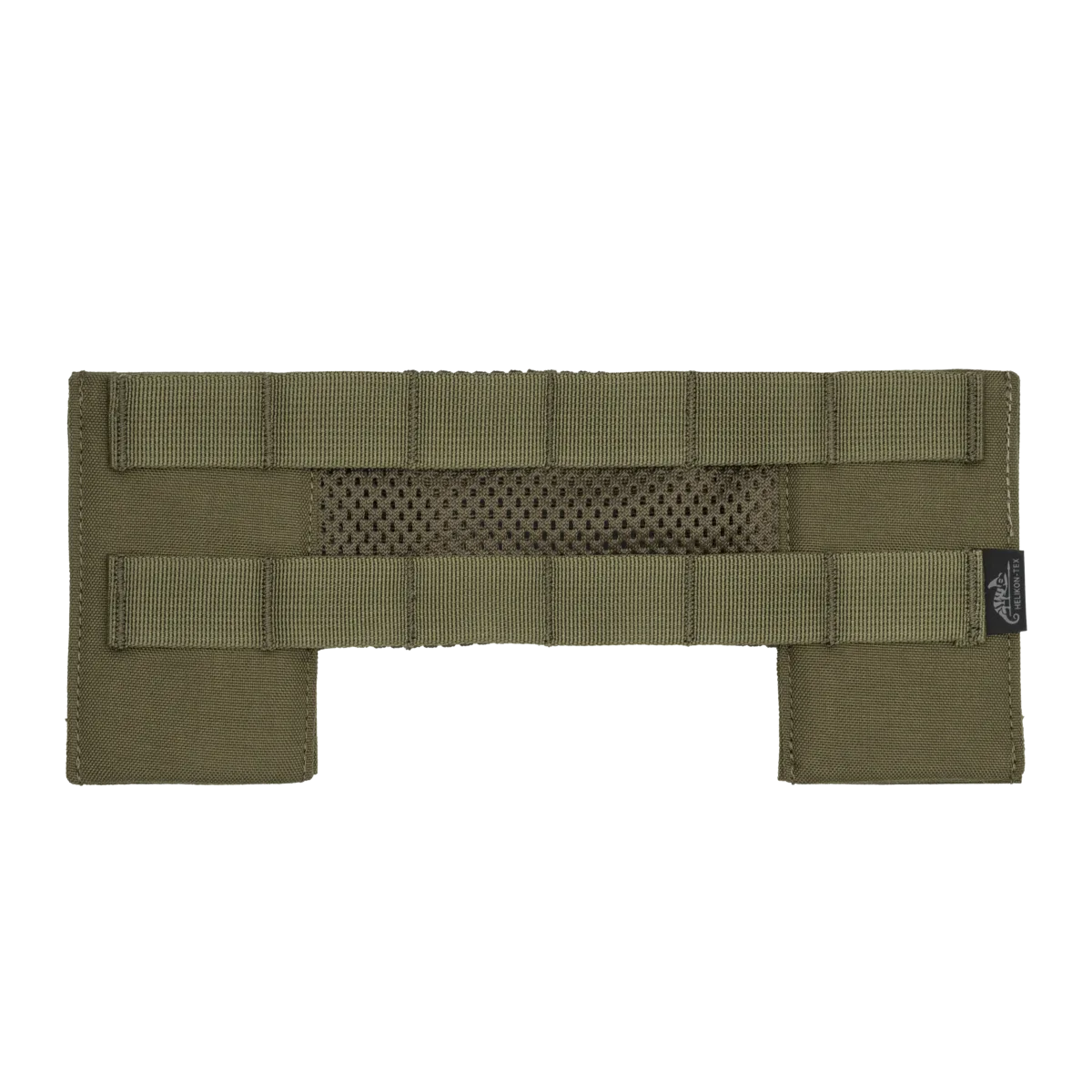 Guardian Chest Panel - Cordura® - Olive Green