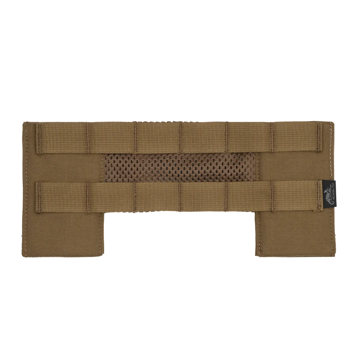 Guardian Chest Panel - Cordura® - Coyote