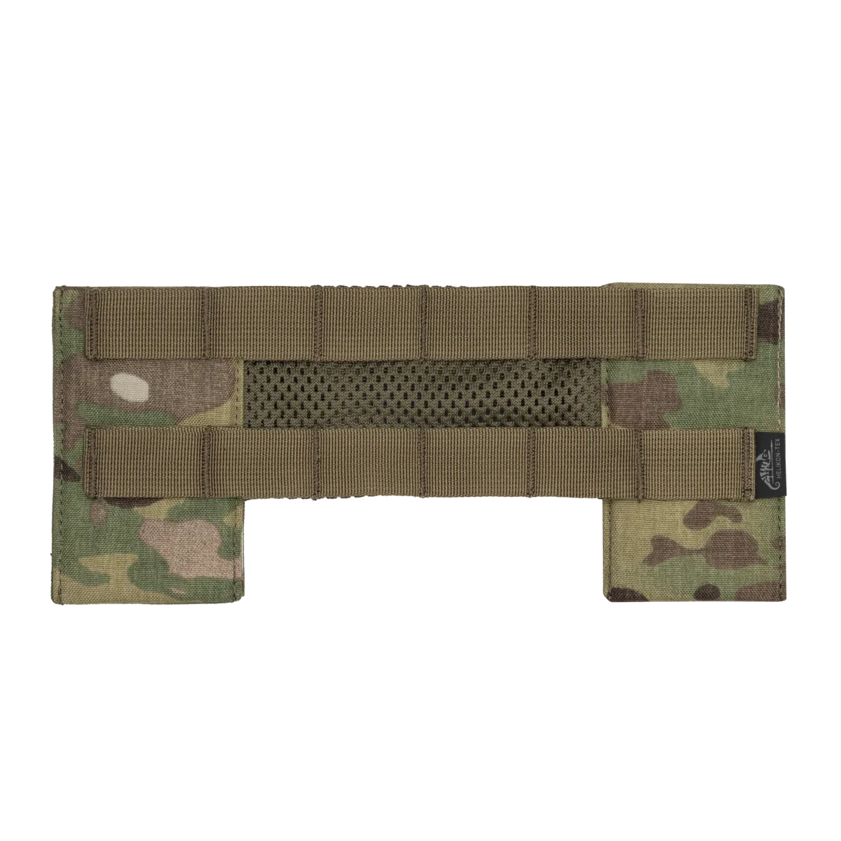 Guardian Chest Panel - Cordura® - Multicam®