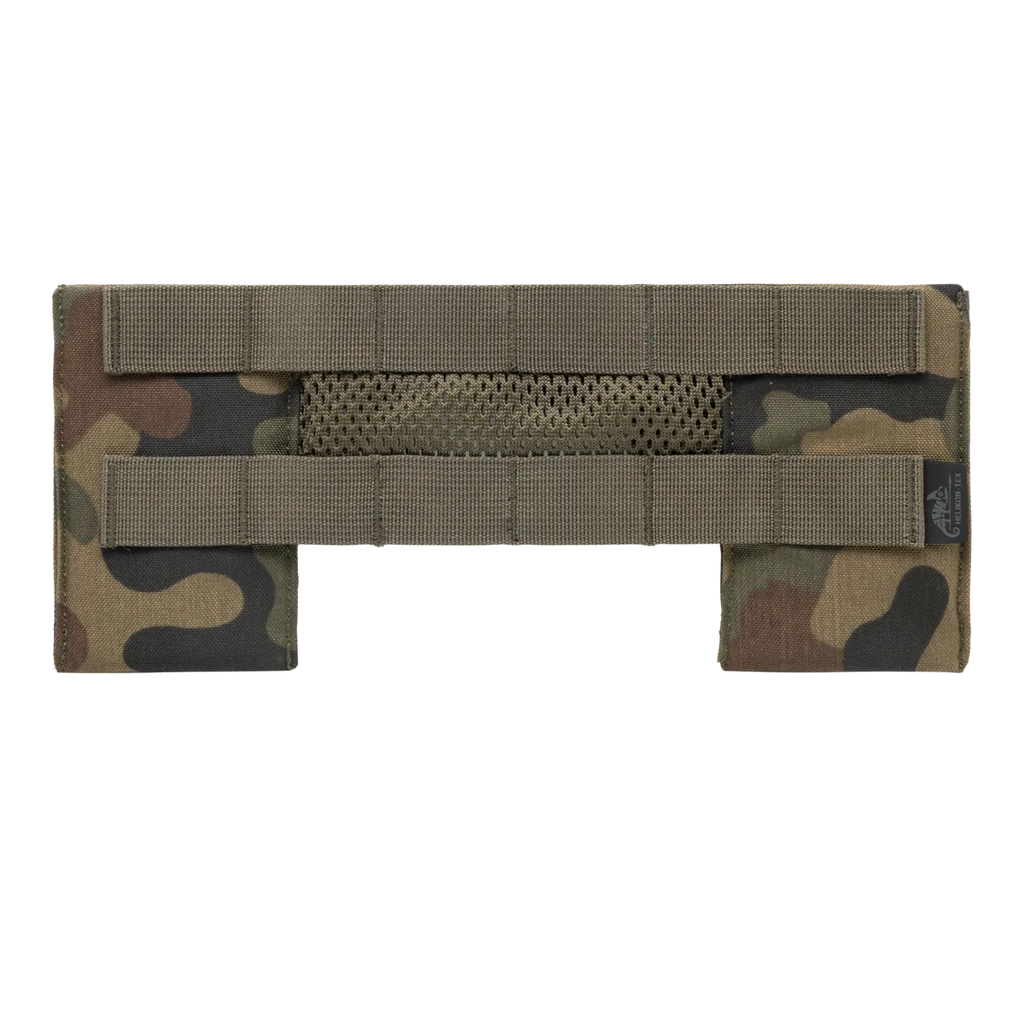 Guardian Chest Panel - Field - PL Woodland