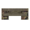 Guardian Chest Panel - Field - PL Woodland
