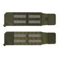 Guardian Cummerbund - Olive Green