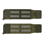 Guardian Cummerbund - Olive Green