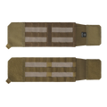 Guardian Cummerbund - Coyote