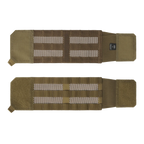 Guardian Cummerbund - Coyote