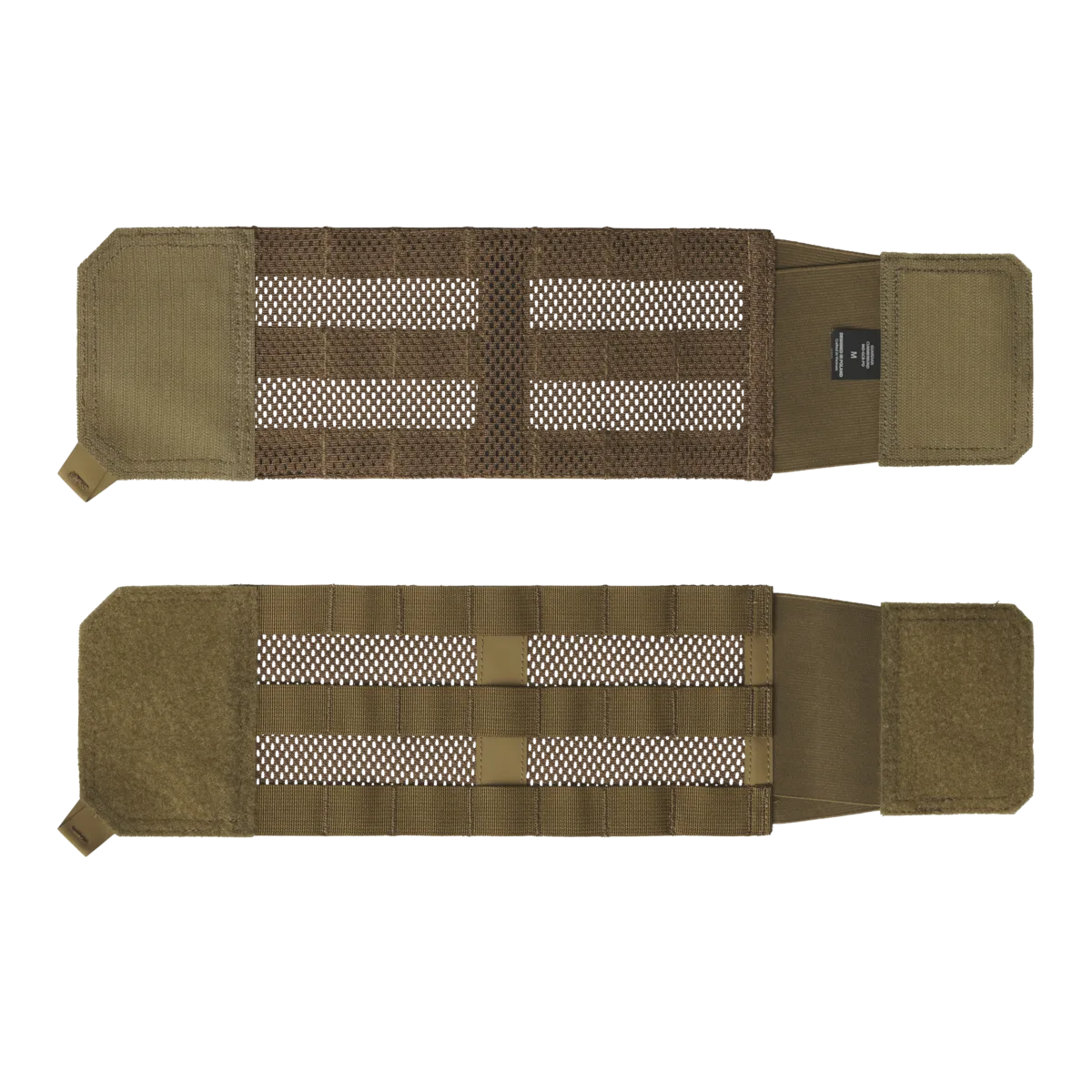 Guardian Cummerbund - Coyote