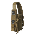 Flash Grenade Pouch - detail 1