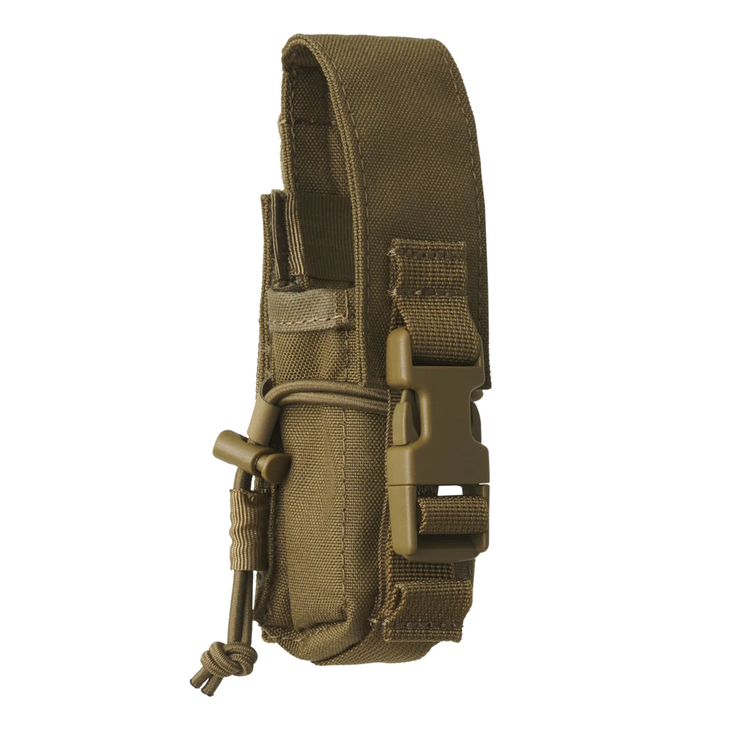 Flash Grenade Pouch - detail 2