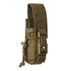 Flash Grenade Pouch - detail 2