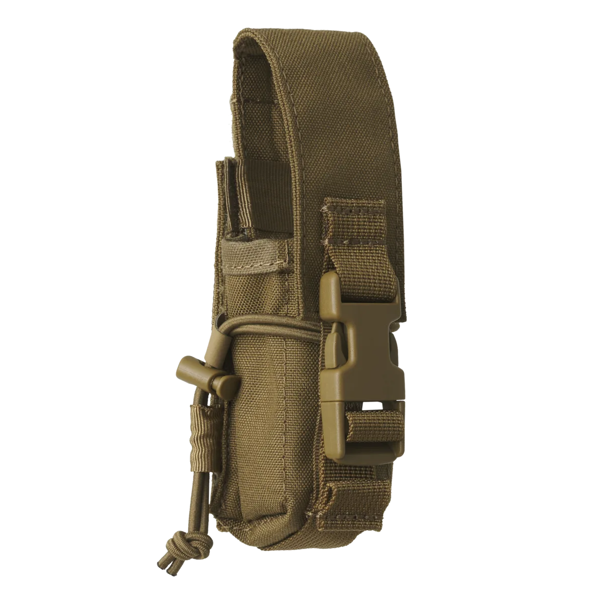 Flash Grenade Pouch - detail 2