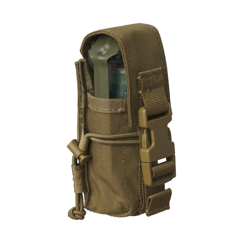 Flash Grenade Pouch - detail 3