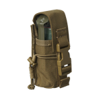 Flash Grenade Pouch - detail 3
