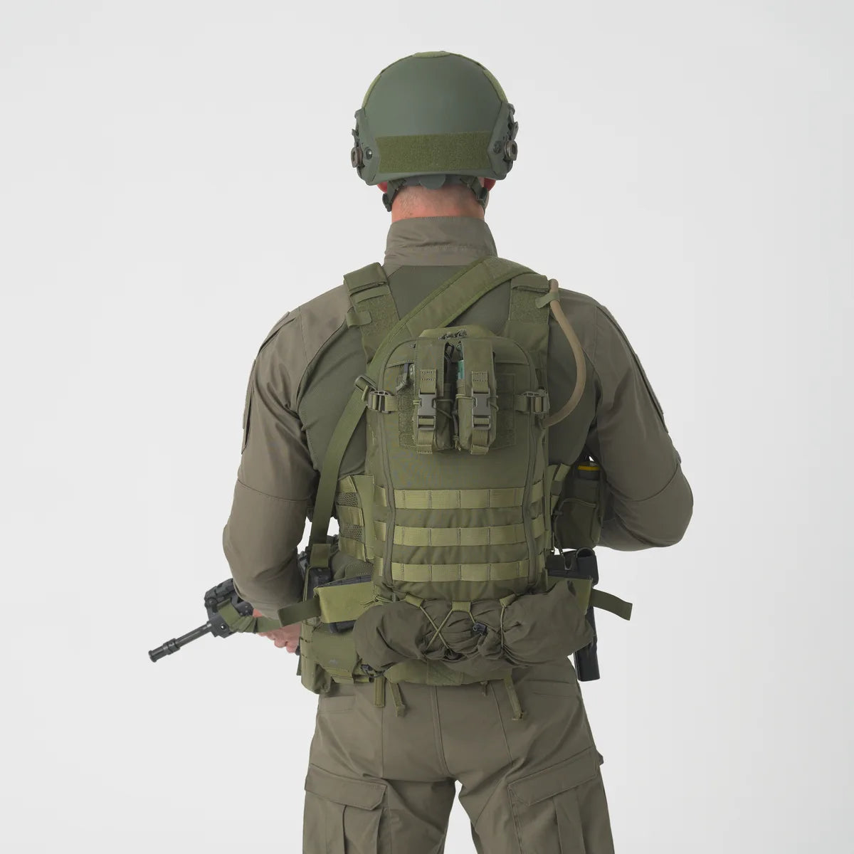 Flash Grenade Pouch - detail 5