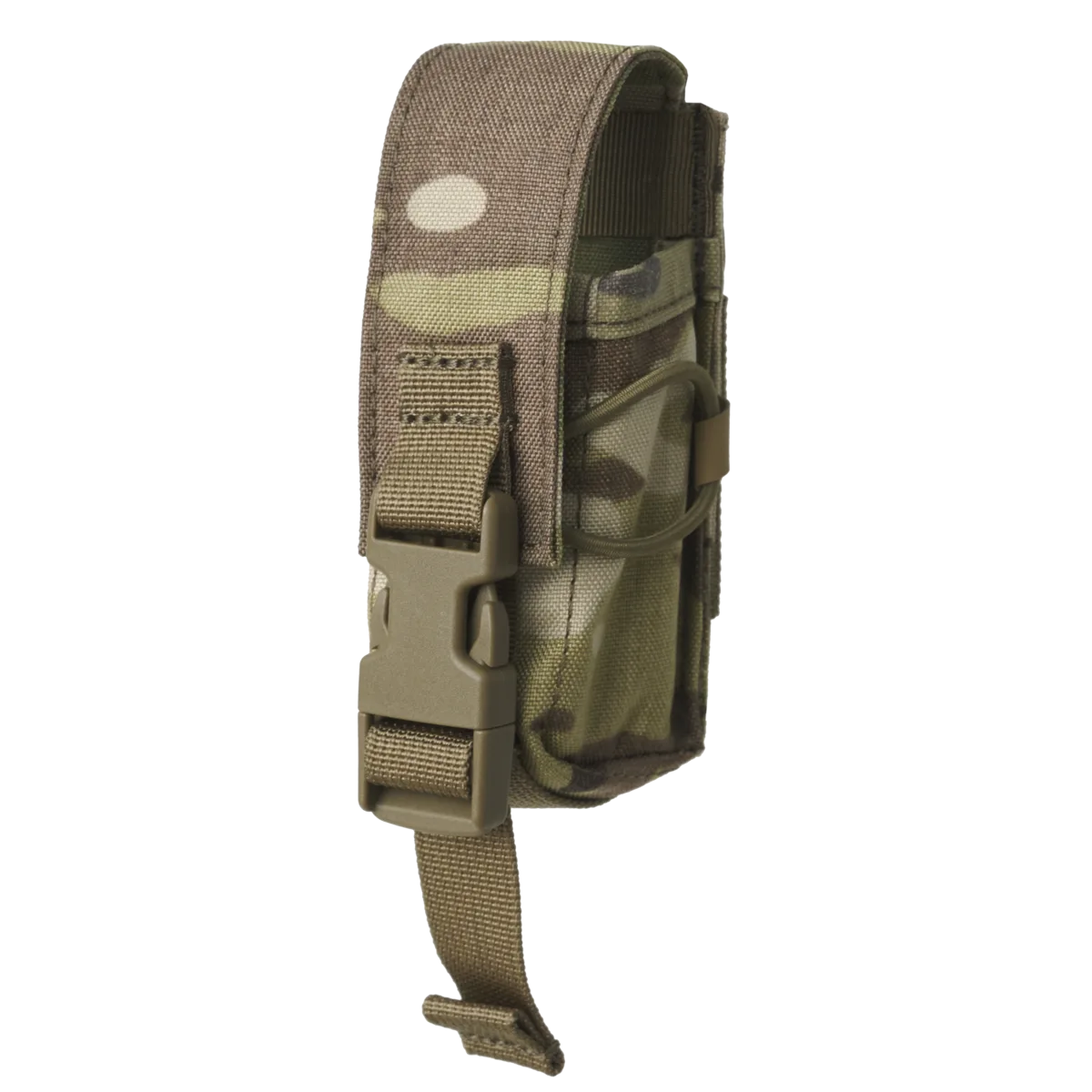 Flash Grenade Pouch - MultiCam®