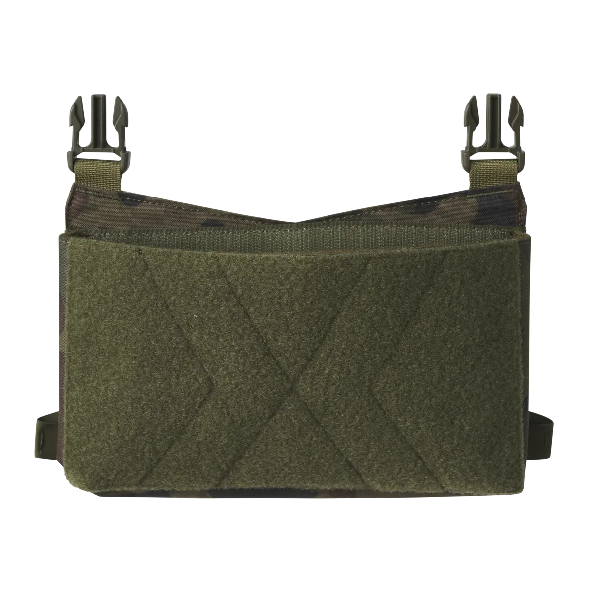 Guardian Kangaroo Flap - PL Woodland