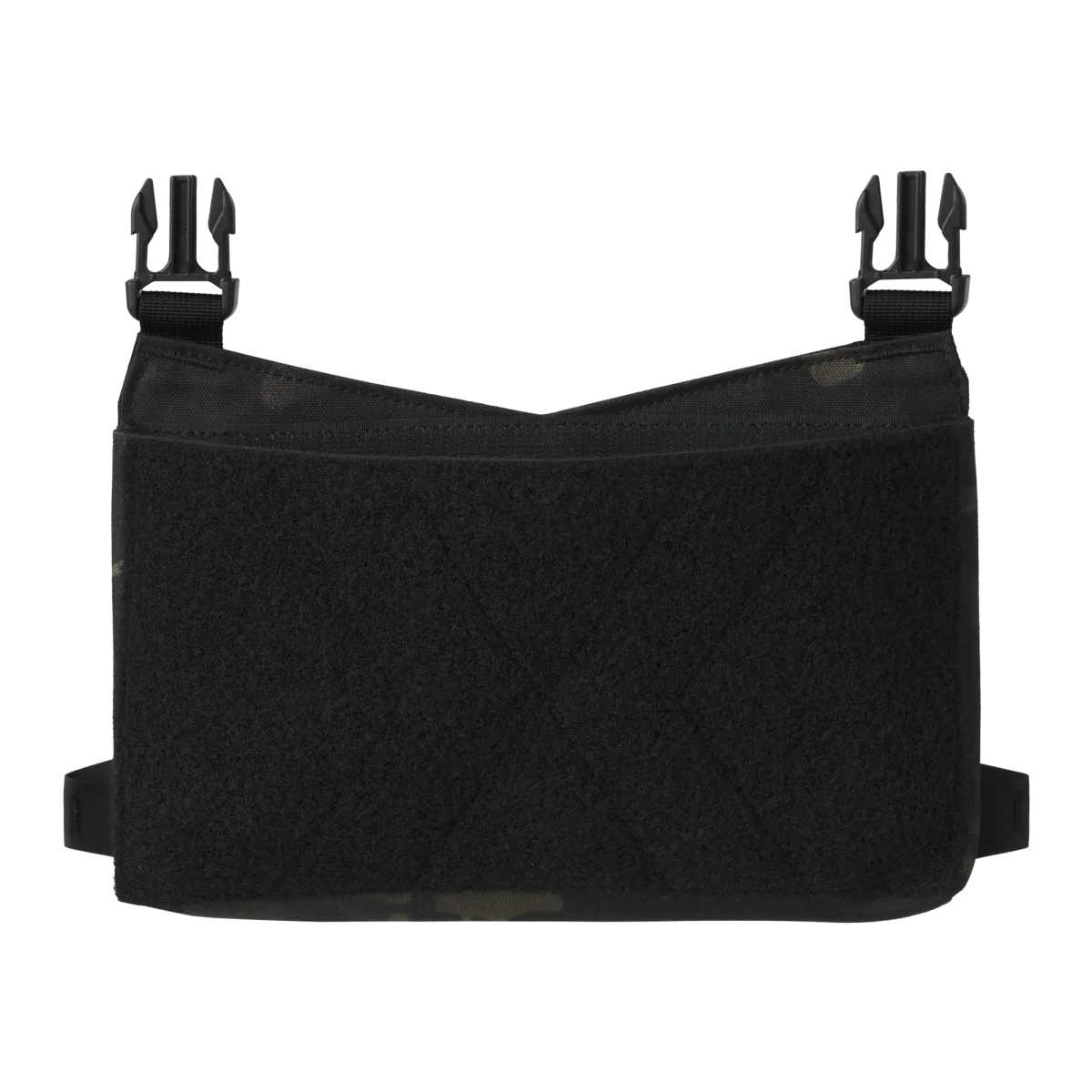 Guardian Kangaroo Flap - Multicam® Black