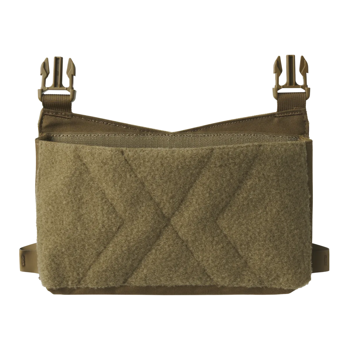 Guardian Kangaroo Flap - Coyote