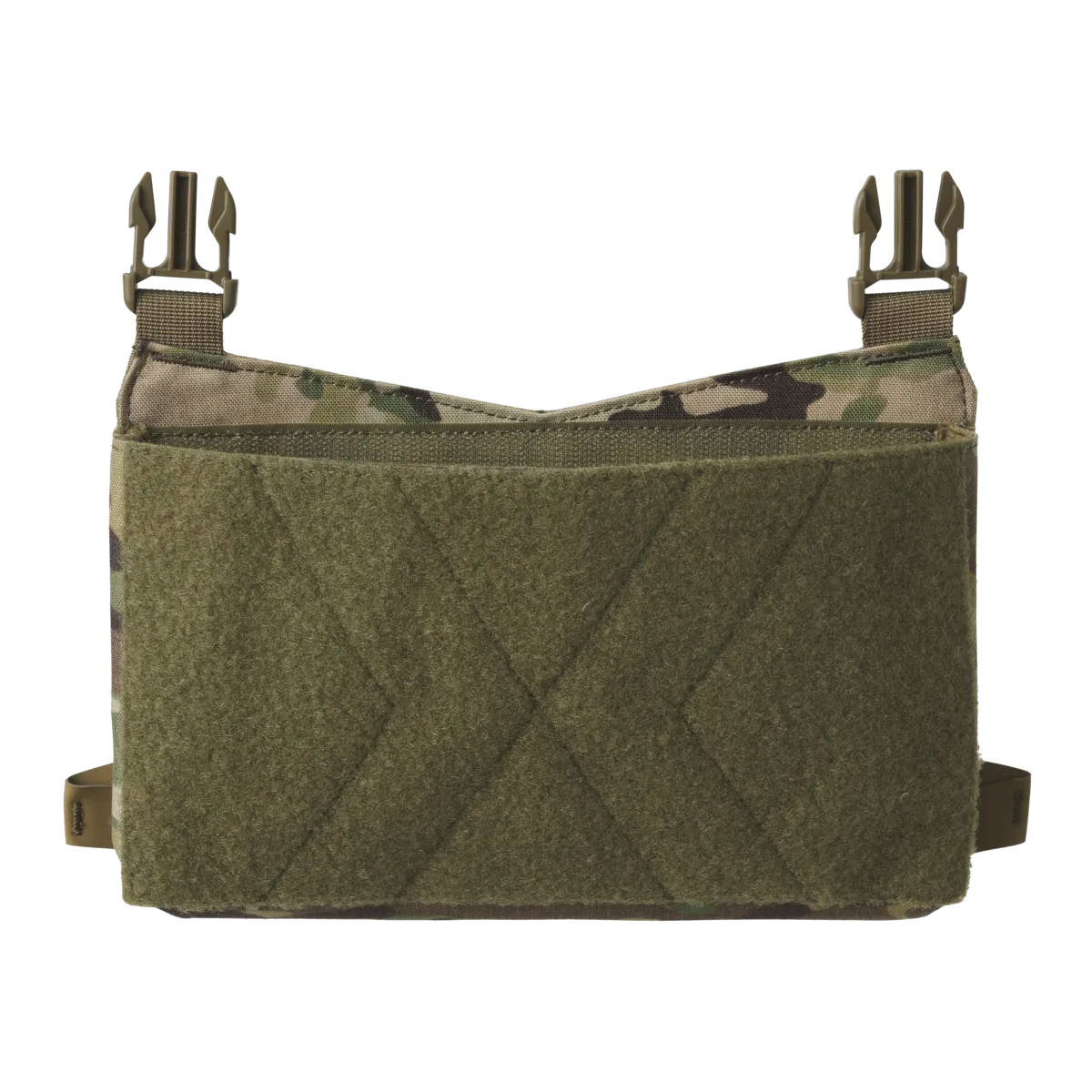 Guardian Kangaroo Flap - Multicam®