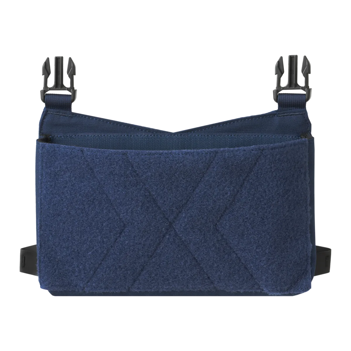 Guardian Kangaroo Flap - Sentinel Blue