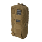Mini Pouch - detail 1