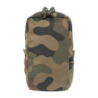 Mini Pouch - Field - detail 1