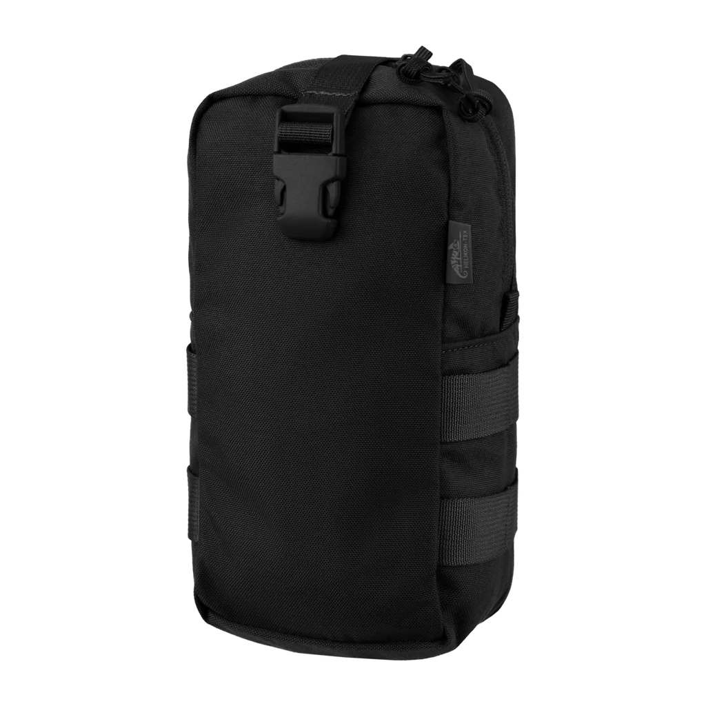 Guardian Multi Pouch - Cordura® - Black