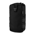 Guardian Multi Pouch - Cordura® - Black