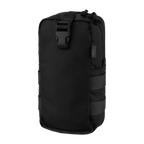 Guardian Multi Pouch - Cordura® - Black