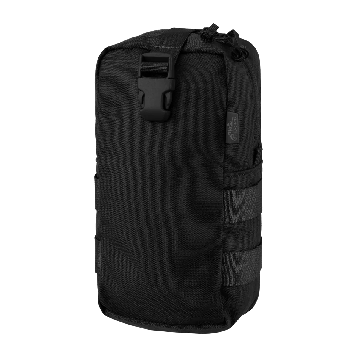 Guardian Multi Pouch - Cordura® - Black
