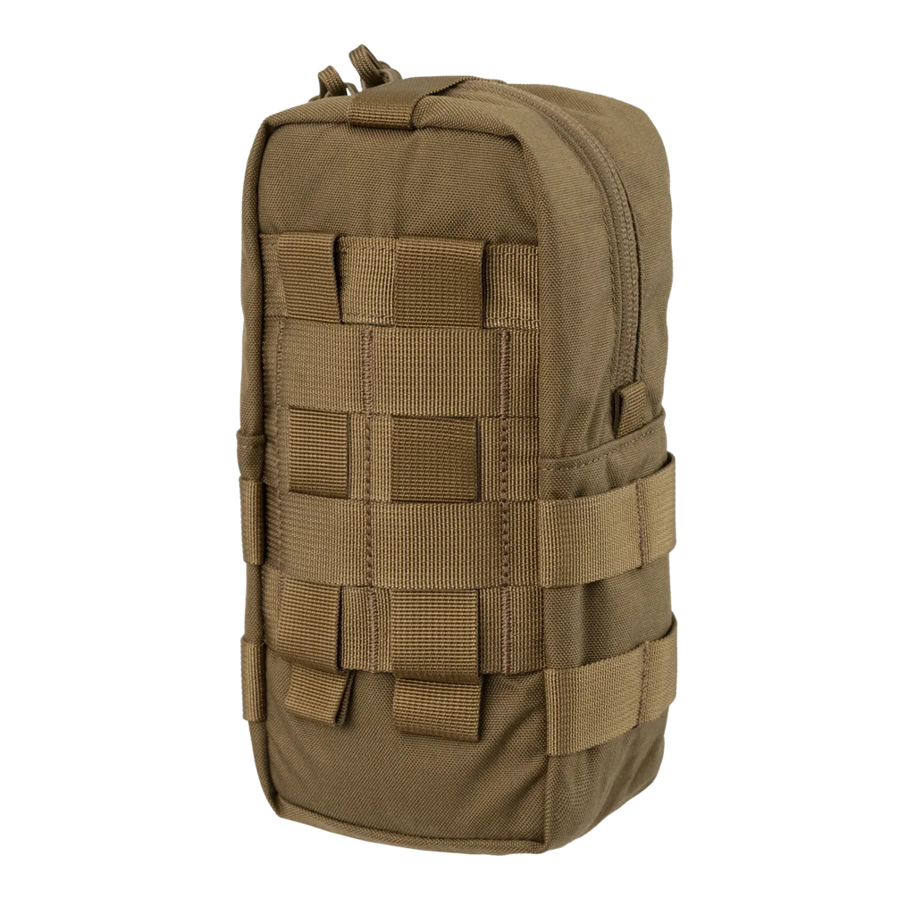 Guardian Multi Pouch - Cordura® - detail 1