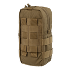 Guardian Multi Pouch - Cordura® - detail 1