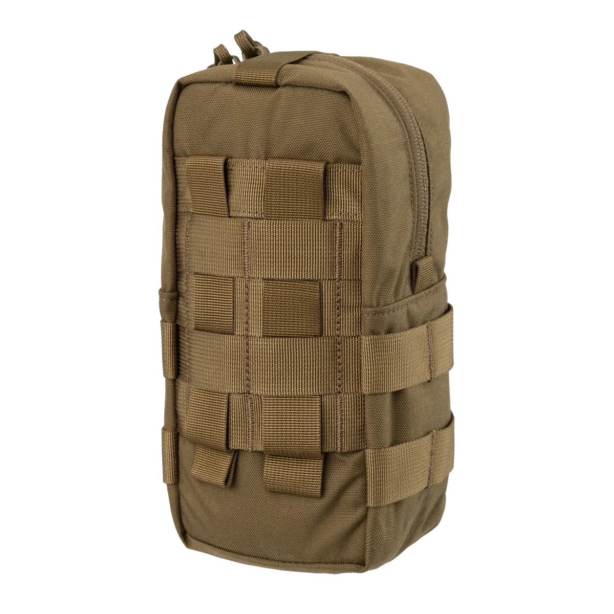Guardian Multi Pouch - Cordura® - detail 1