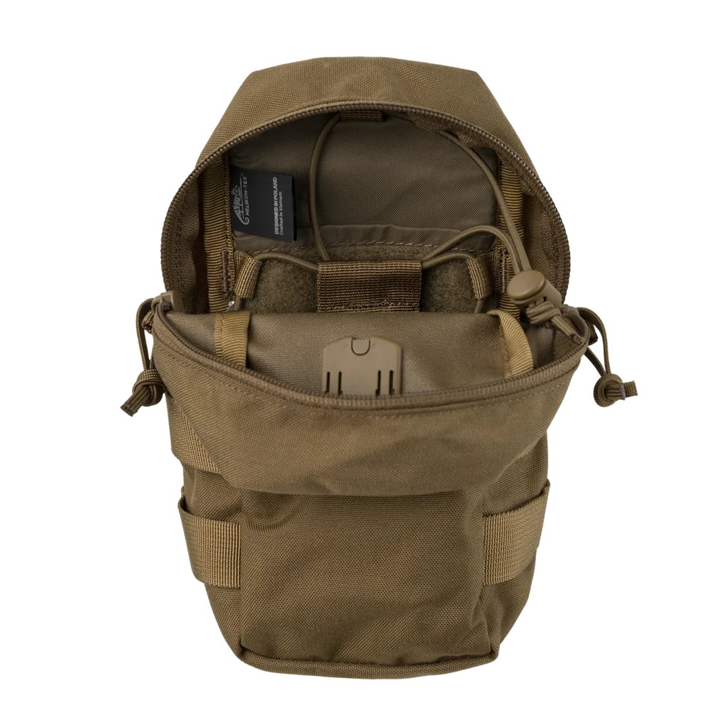 Guardian Multi Pouch - Cordura® - detail 2