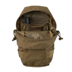 Guardian Multi Pouch - Cordura® - detail 2