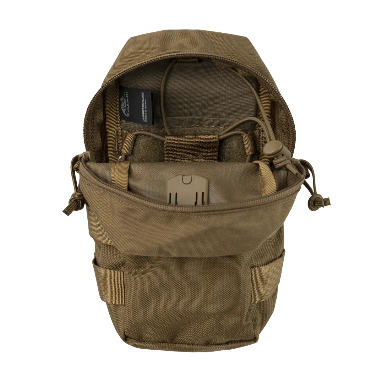 Guardian Multi Pouch - Cordura® - detail 2