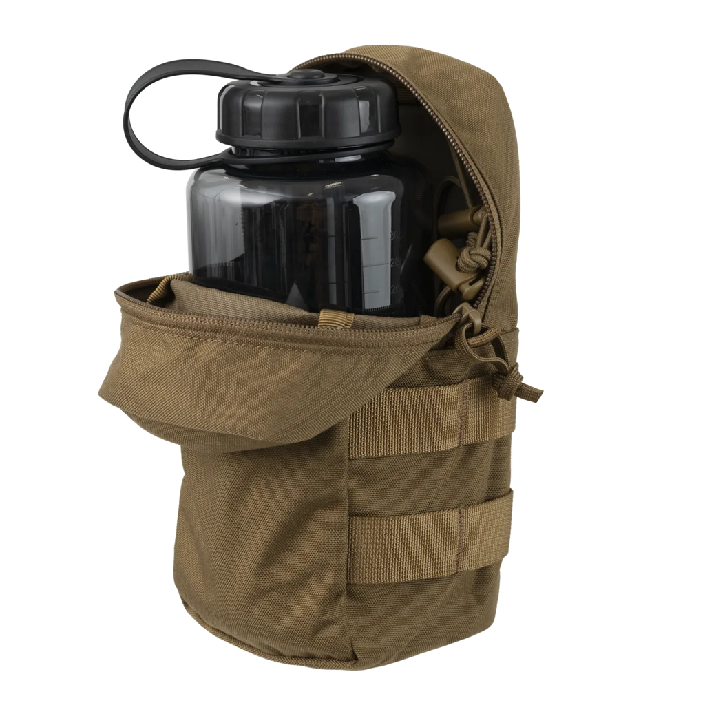 Guardian Multi Pouch - Cordura® - detail 3