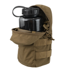 Guardian Multi Pouch - Cordura® - detail 3