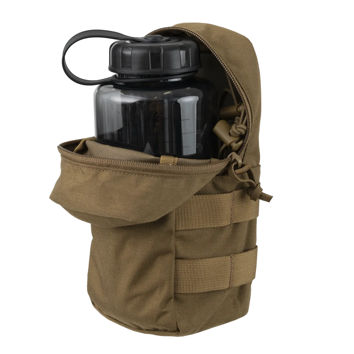Guardian Multi Pouch - Cordura® - detail 3