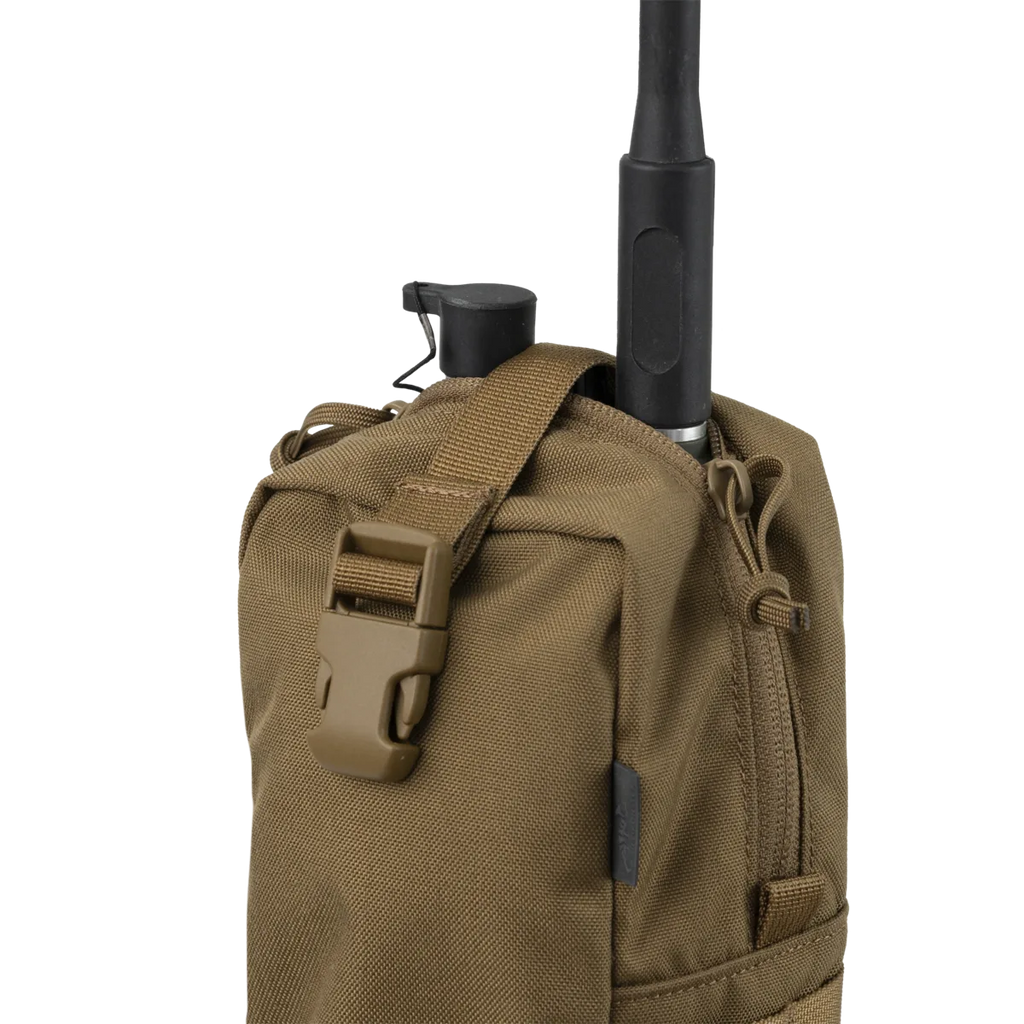Guardian Multi Pouch - Cordura® - detail 4