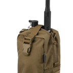 Guardian Multi Pouch - Cordura® - detail 4