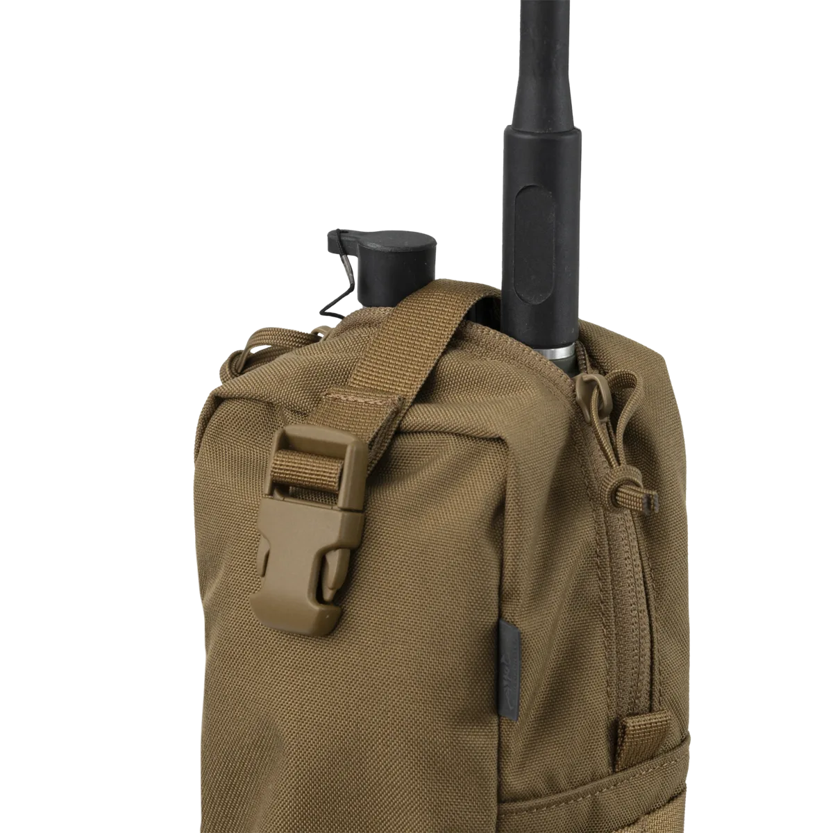 Guardian Multi Pouch - Cordura® - detail 4