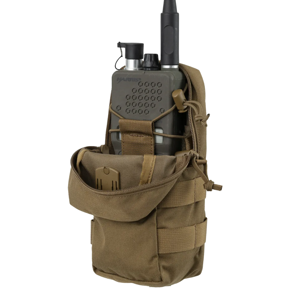 Guardian Multi Pouch - Cordura® - detail 5